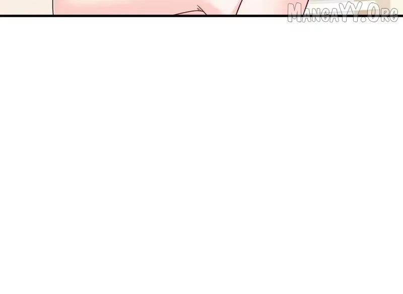 I randomly have a new career every week Chapter 879 - page 26